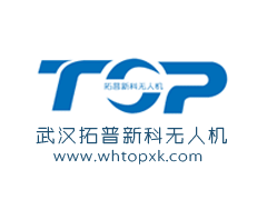 MFY-H 多通道密封性測試儀